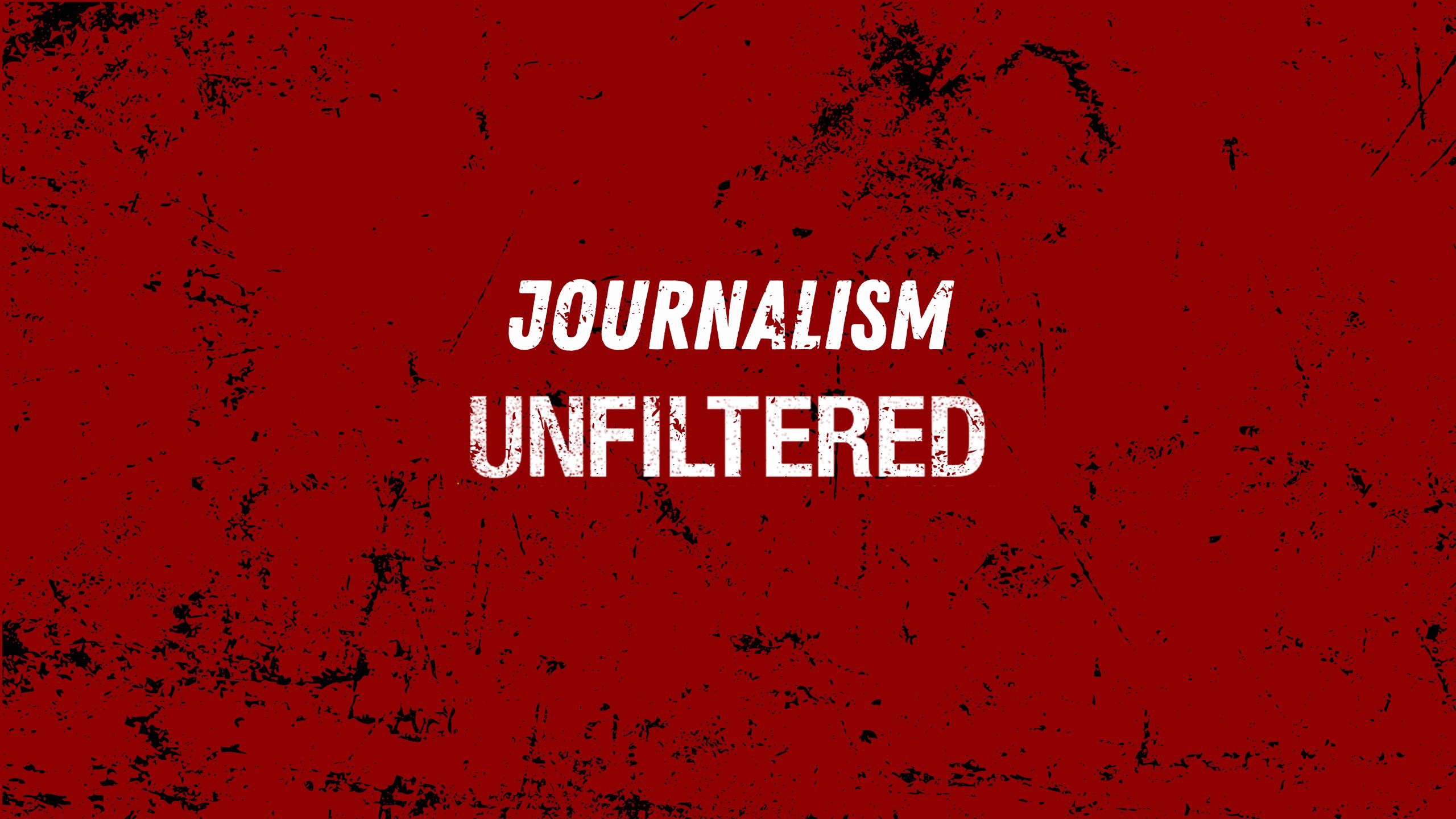 Journalism Unfiltered: A Blog Dedicated to Providing Resources and Insights for Journalists and Media Enthusiasts